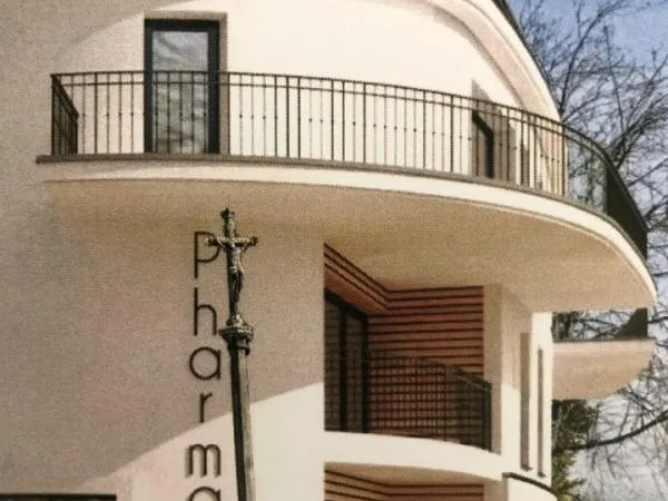 BUREAUX A VENDRE