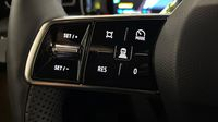 Renault 5 E-Tech Electrique 150ch Iconic Cinq autonomie confort — photo 25