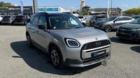 Mini Countryman C 170ch Classic DKG7 — photo 3