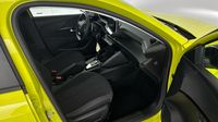 Peugeot 208 1.2 Hybrid 100ch Active e-DCS6 — photo 15