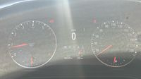 Renault Mégane 1.3 TCe 140ch Evolution — photo 10