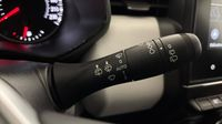 Renault Clio 1.0 TCe 100ch Evolution GPL — photo 24