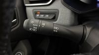 Renault Clio 1.6 E-Tech 145ch full hybrid Evolution - 24 — photo 23