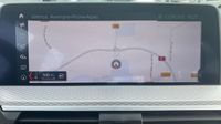Bmw X3 xDrive30dA 265ch M Sport — photo 16