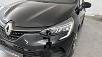 Renault Clio 1.6 E-Tech hybride 145ch Equilibre — photo 17