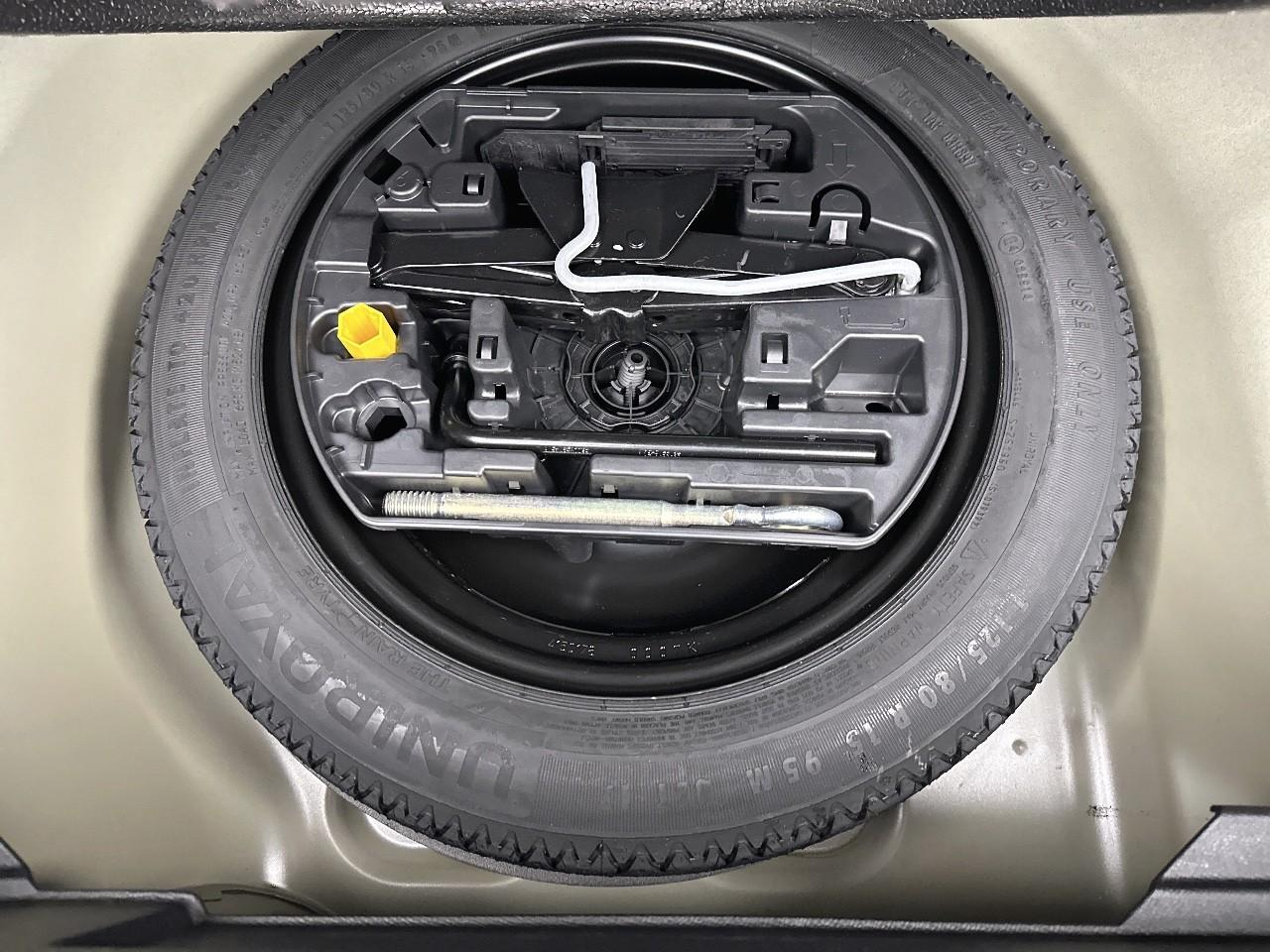 Peugeot 208 puretech 100 s&s eat8 gt — photo 36