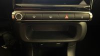Citroen C3 1.5 BlueHDi 100ch S&S Shine Business E6.d — photo 26