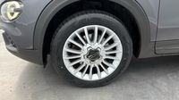 Fiat 500x 1.6 Multijet 120ch Ligue 1 Conforama — photo 20