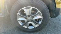 Dacia Duster 1.5 dCi 110ch Lauréate Plus 4X2 — photo 11