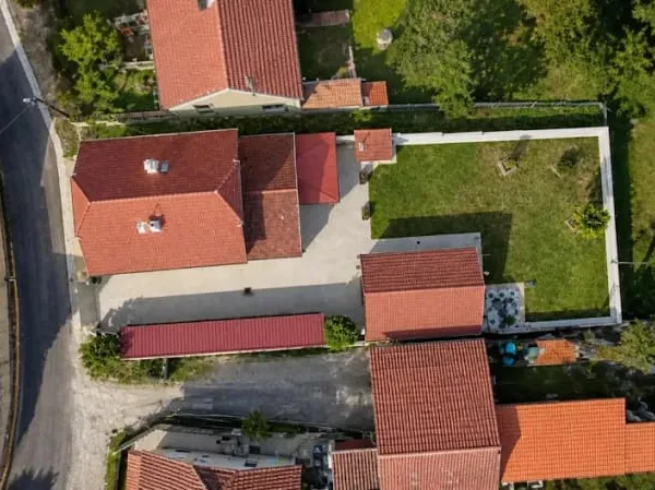 Maison 8 pièces 200 m²