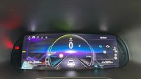 Renault Arkana 1.6 E-Tech hybride 145ch Engineered -22 — photo 10