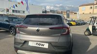Renault Captur 1.0 TCe 90ch Evolution — photo 7