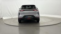 Ds Ds 3 Crossback PureTech 100ch Faubourg — photo 6