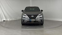 Nissan Juke 1.6 Hybrid 143ch Business+ 2023.5