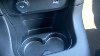 Citroen C3 1.2 PureTech 83ch S&S MAX — photo 20