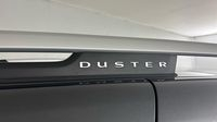 Dacia Duster 1.5 Blue dCi 115ch Prestige 4x2 E6U — photo 22