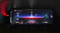 Renault Zoé E-Tech Techno charge normale R135 - 22B — photo 10