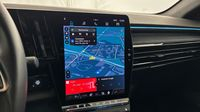 Renault Austral 1.2 E-Tech full hybrid 200ch Iconic esprit Alpine — photo 18