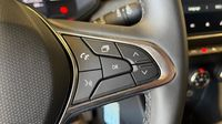 Renault Clio 1.0 TCe 90ch CVT BA Evolution business — photo 18
