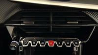 Peugeot 2008 1.2 PureTech 100ch S&S Style — photo 26