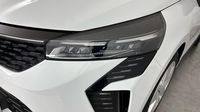 Renault Clio 1.0 SCe 65ch Evolution - 24 — photo 17