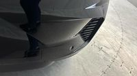 Renault Clio 1.5 Blue dCi 100ch Evolution - 24 — photo 21