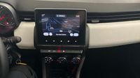 Renault Clio 1.0 TCe 90ch Evolution — photo 19