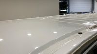 Nissan Nv300 L2H1 3t0 2.0 dCi 170ch S/S Optima DCT — photo 22