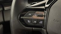 Peugeot 308 1.2 PureTech 130ch S&S GT EAT8 — photo 25
