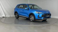 Mg Zs 1.5 Hybrid+ 197ch Comfort — photo 3