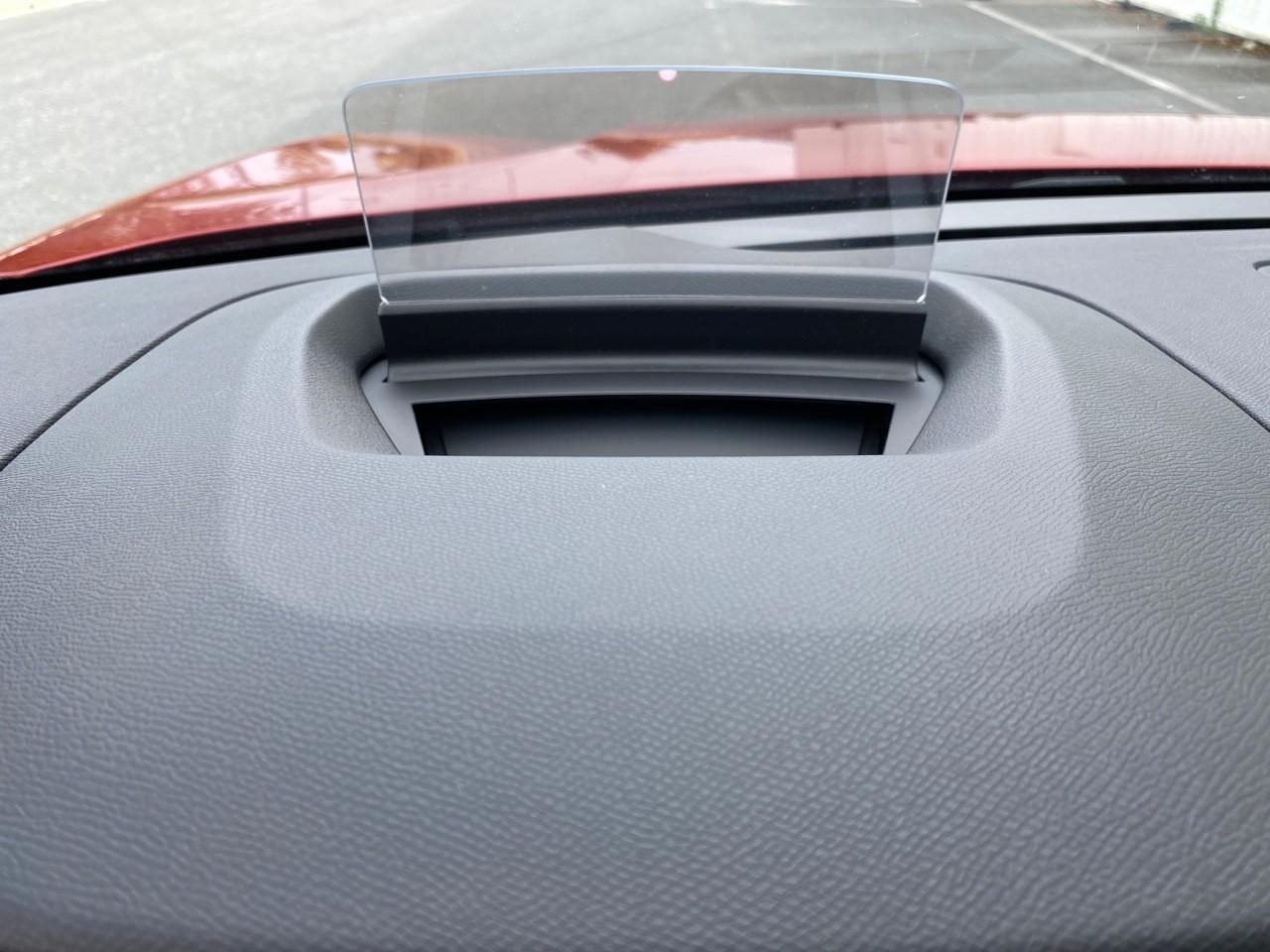 Citroën C4 puretech 130ch s&s shine pack eat8 — photo 20