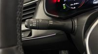 Renault Arkana 1.6 E-Tech hybride 145ch Techno -22 — photo 23