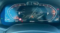 Bmw X6 xDrive 40dA 340ch M Sport — photo 10