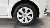 Renault Zoé E-Tech Equilibre charge normale R110 - 22 — photo 20
