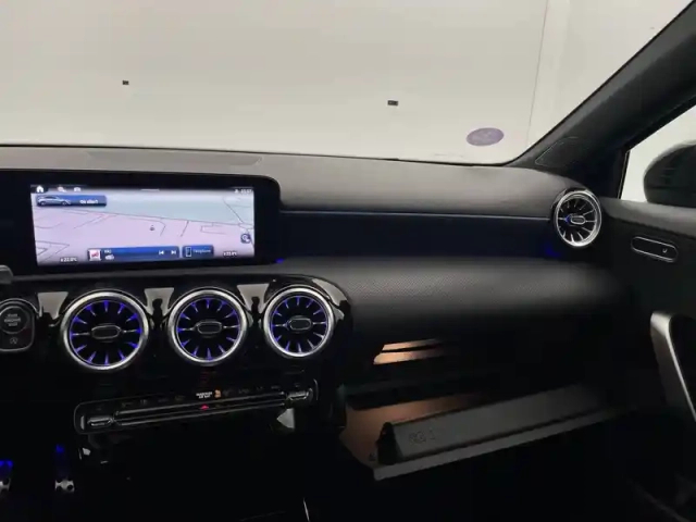 Mercedes Classe A 180 7g-dct — photo 85