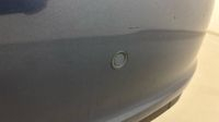 Ford Fiesta 1.0 EcoBoost 125ch Titanium DCT-7 5p — photo 21