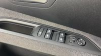 Peugeot 3008 1.5 BlueHDi 130ch S&S Active Pack EAT8 — photo 17