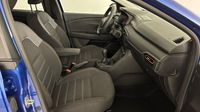 Dacia Sandero 1.0 ECO-G 100ch Stepway Essential — photo 15