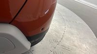 Dacia Duster 1.5 Blue dCi 115ch Prestige + 4x2 — photo 21