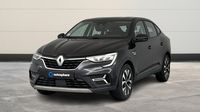 Renault Arkana 1.6 E-Tech 145ch Zen FULL HYBRID