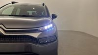 Citroen C3 Aircross PureTech 130ch S&S Feel Pack EAT6 — photo 17