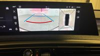 Peugeot 5008 Hybrid 145ch Allure e-DCS6 — photo 28