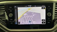 Volkswagen T-Roc 2.0 TDI 150ch Lounge Business DSG7 145g — photo 19