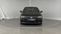 Volkswagen Golf 1.5 eTSI OPF 150ch R-Line DSG7 — photo 1