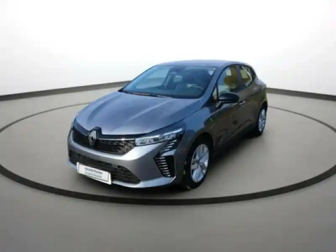 Renault Clio 1.0 tce 90ch evolution - 24