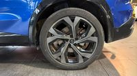 Renault Austral 1.2 E-Tech full hybrid 200ch Techno esprit Alpine — photo 20