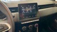 Renault Clio 1.0 TCe 90ch Evolution — photo 28