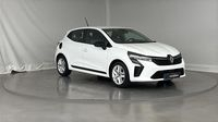 Renault Clio 1.0 TCe 90ch Evolution - 24 — photo 3