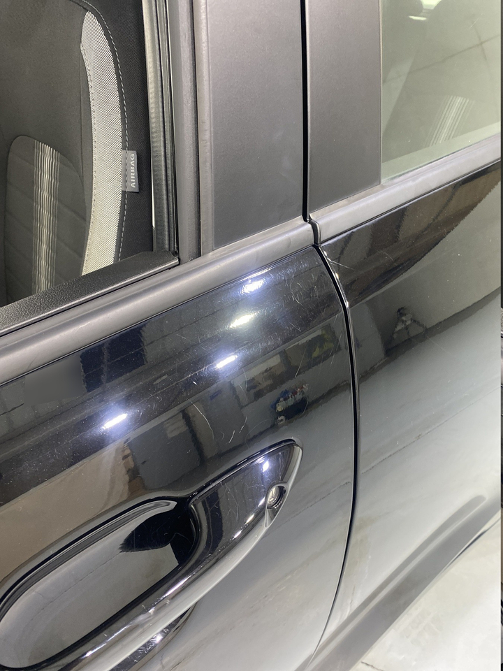 Hyundai i10 — photo 35