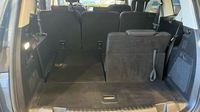 Ford S-Max 2.0 EcoBlue 150ch Titanium Business — photo 14